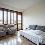 The Luxor Suites - Turati