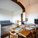 The Luxor Suites - Turati