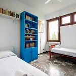 The Luxor Suites - Turati